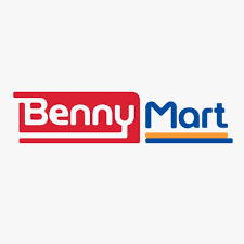 Benny Mart