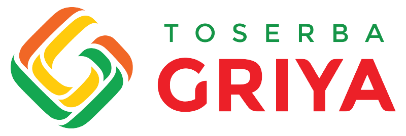 Toserba Griya