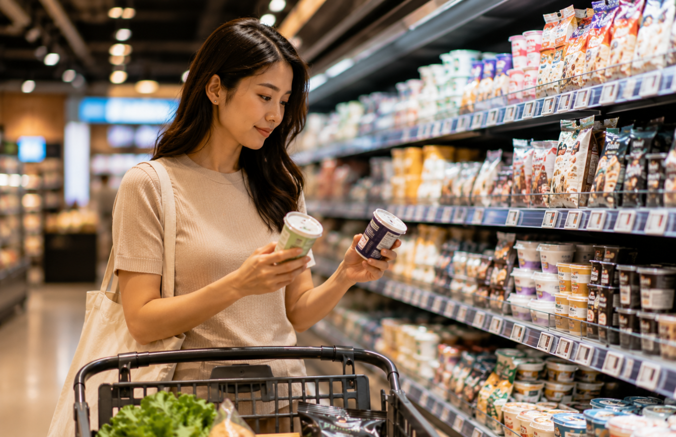 The Lipstick Effect: Why Small Indulgences Are a Big Opportunity for Brands