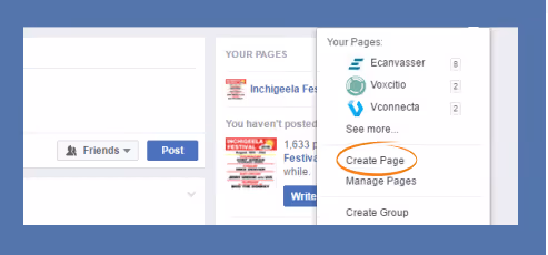 sign-up-2