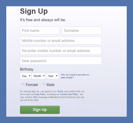 sign-up-pic