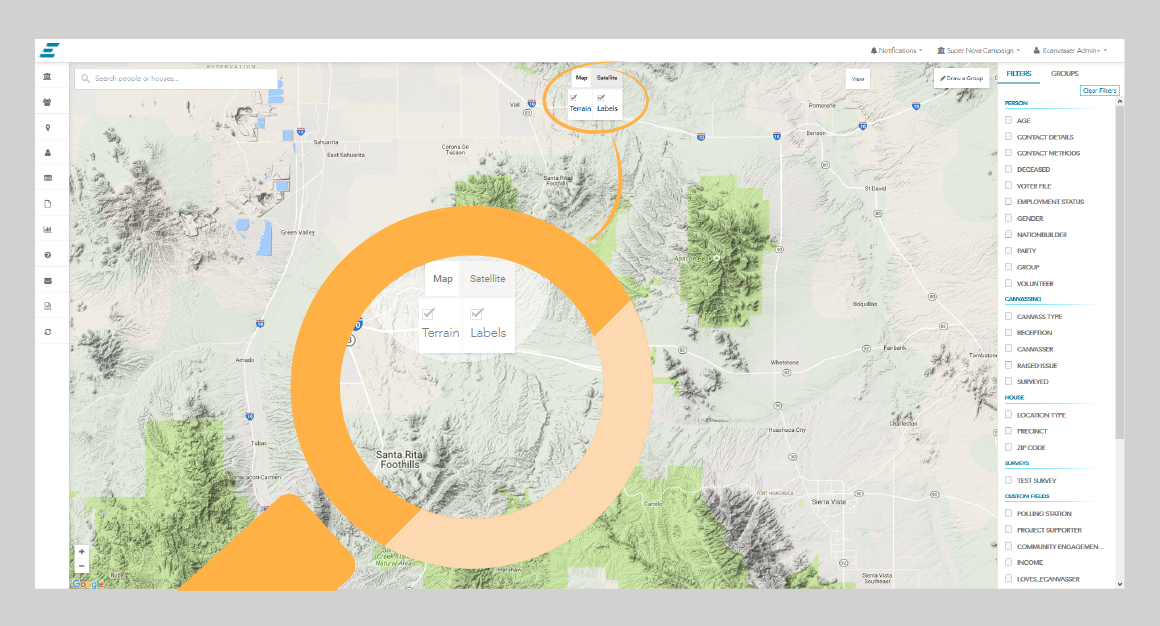 MAP-VIEW-2
