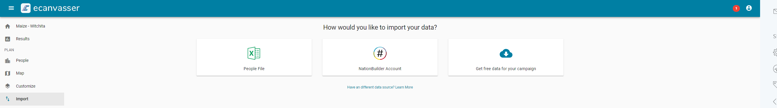 import-data-image