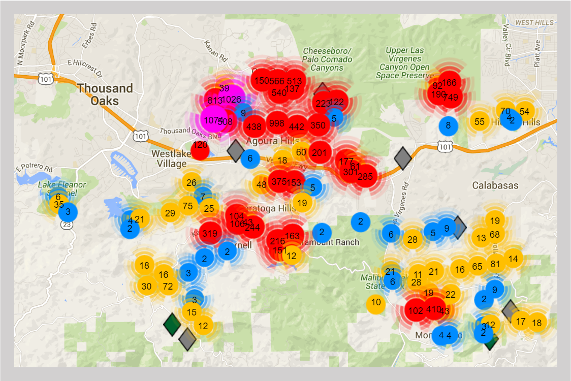 map-view-6