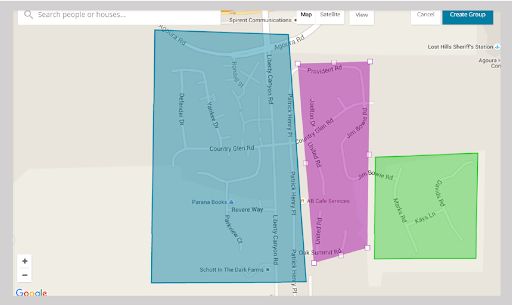 map-view-4