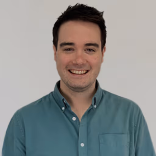 Brendan Finucane