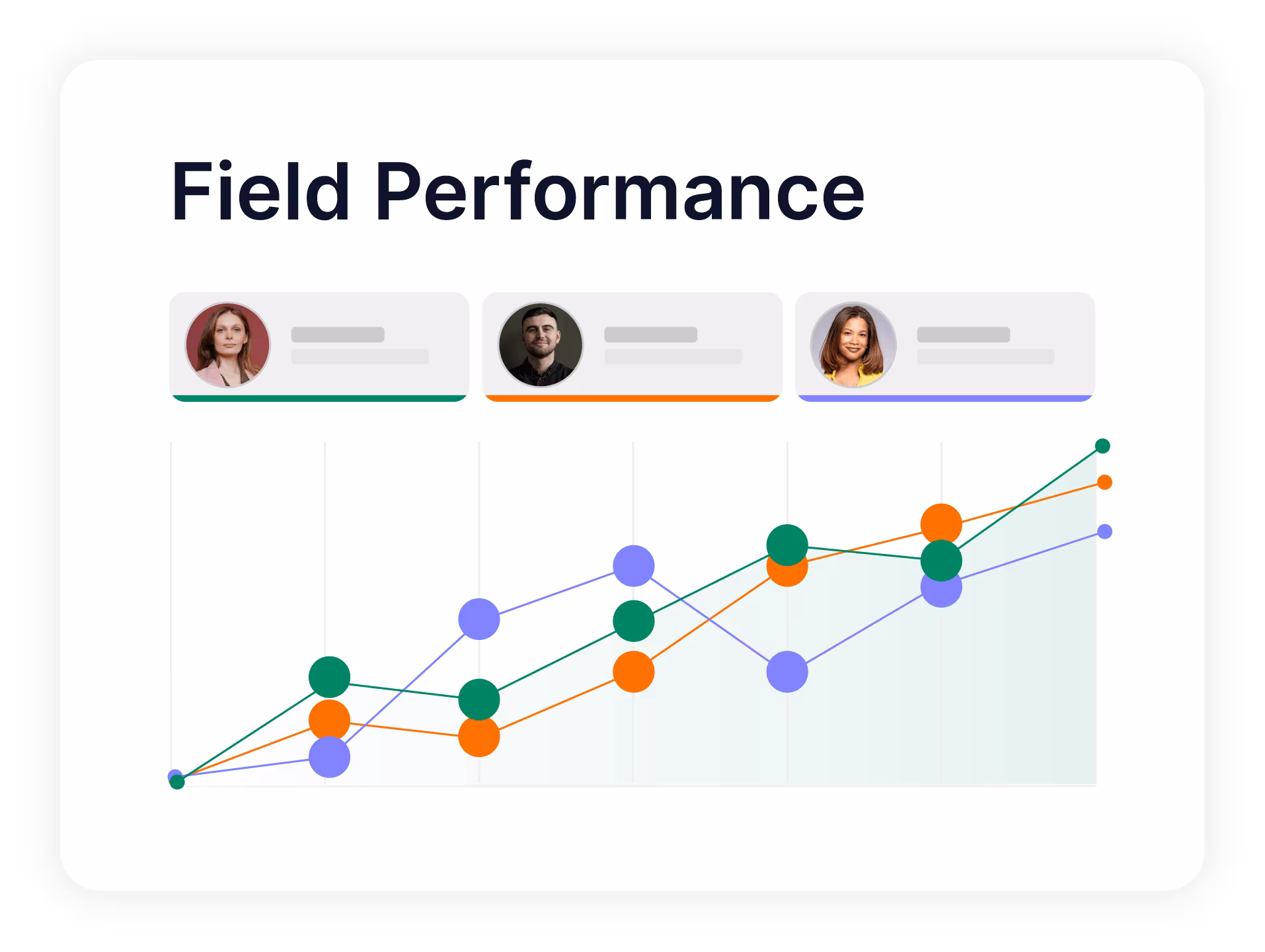 Appointment Scheduler
