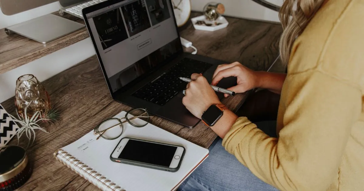 9 best remote working tools | Contractbook