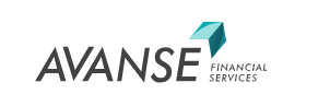logo of Avanse Financial