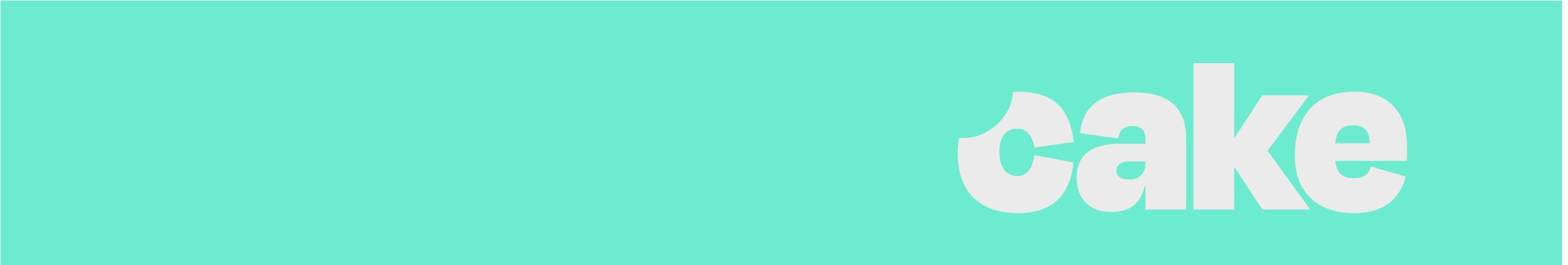 logo of Cake Mortgage