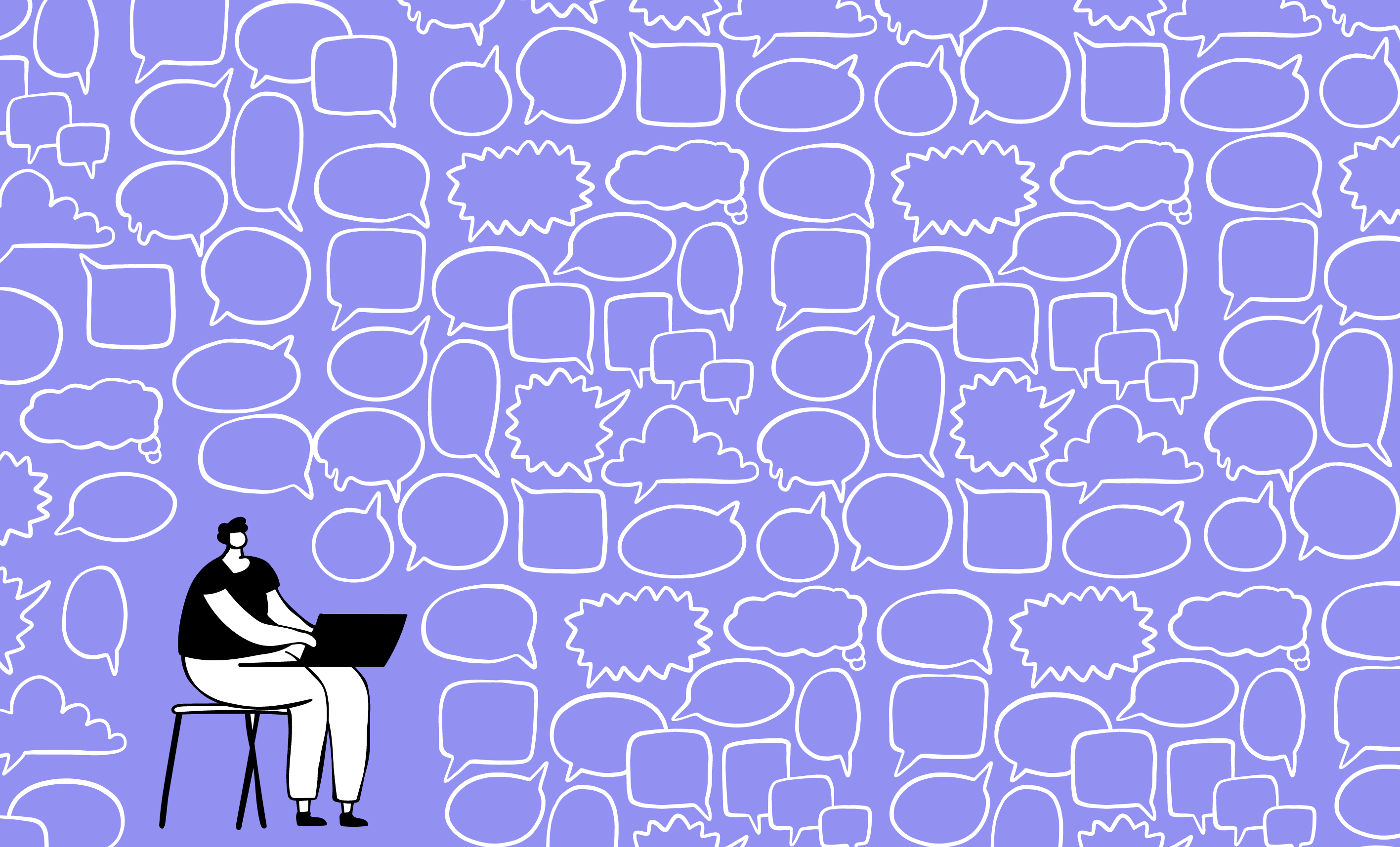 A Tactical Kit for Your First 90-Days as a New People Leader