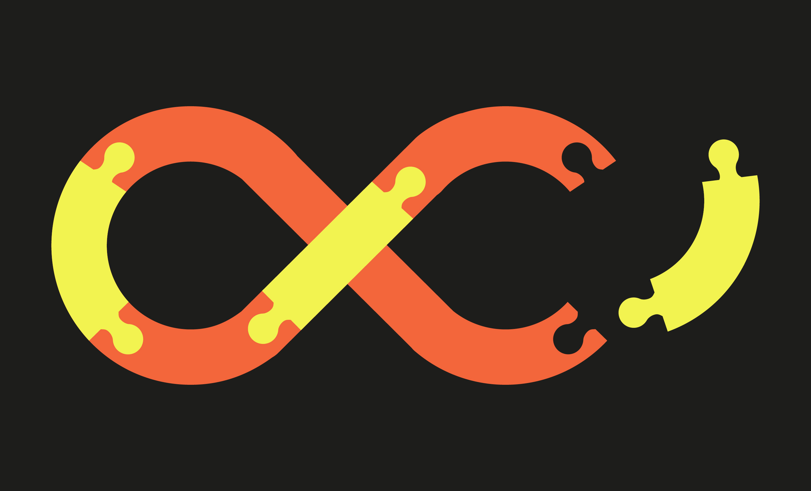 Shifting to Continuous Performance Cultures: Insights and Best Practices