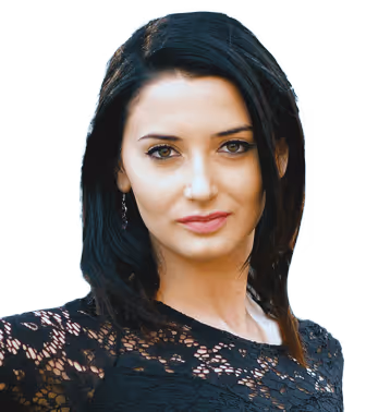 Noelia O.