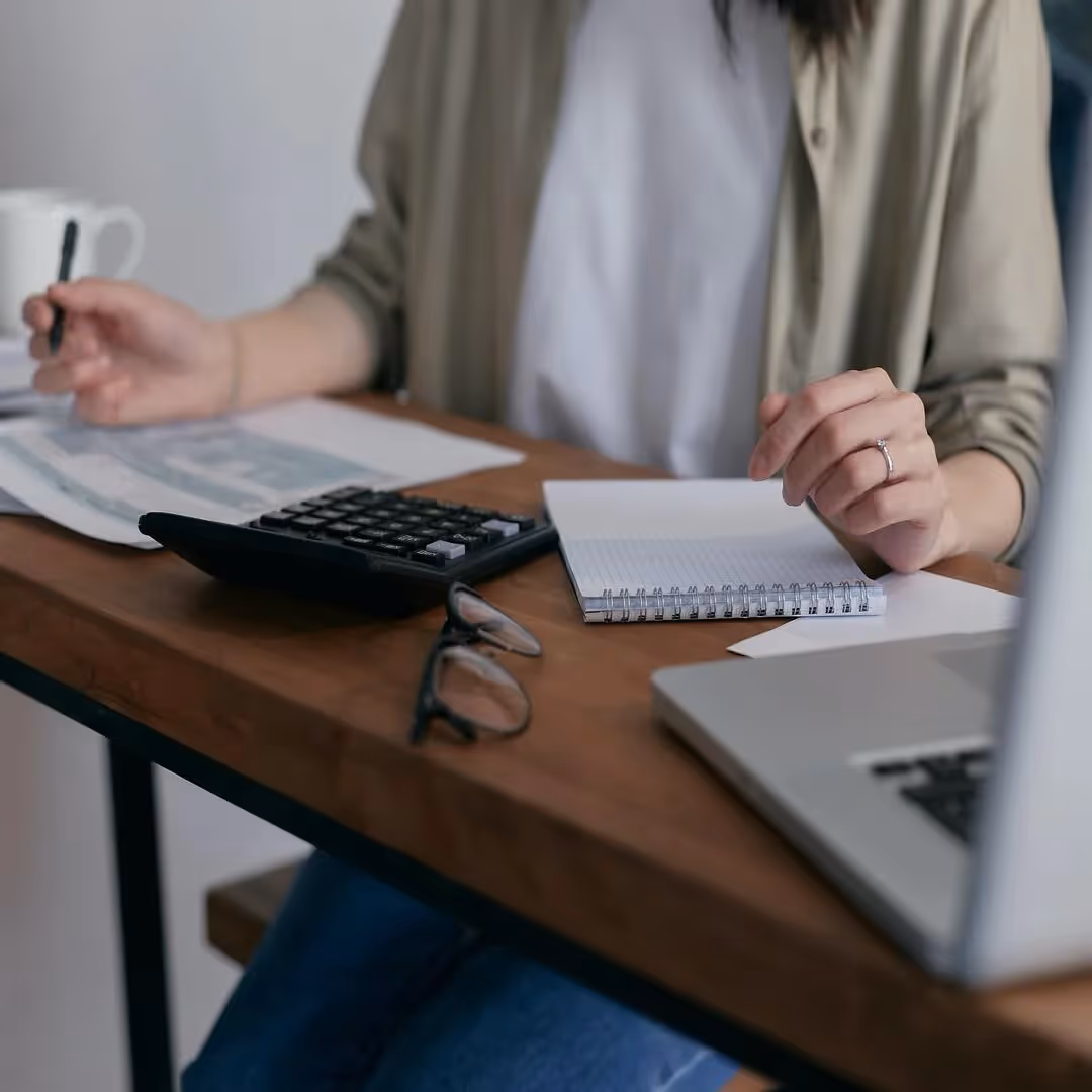 7 Best Websites To Find and Hire a Freelance CFO