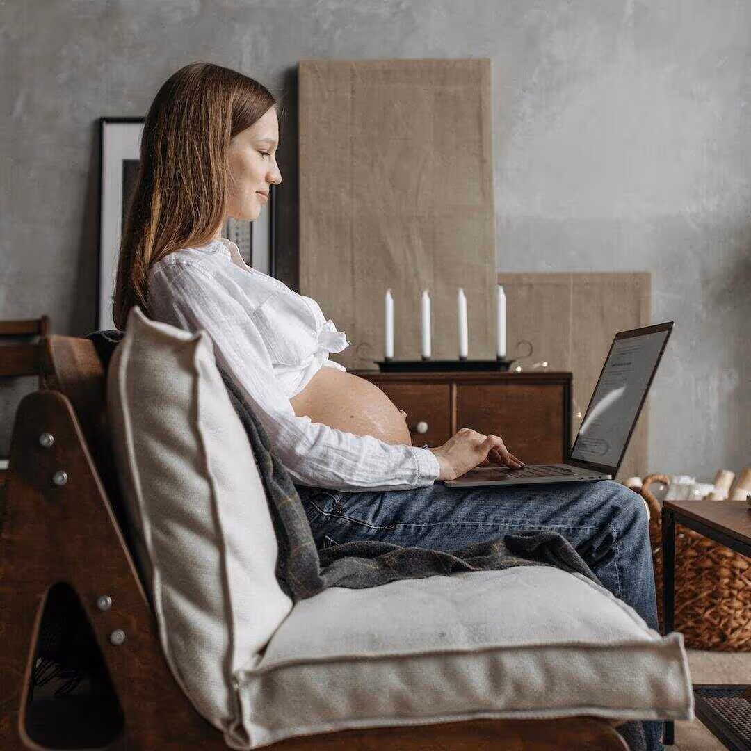 Maternity Leave by Country: How Does the US Compare?