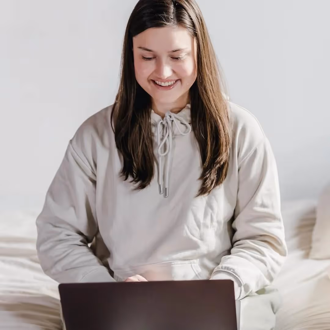 How Much Does a Virtual Assistant Cost?