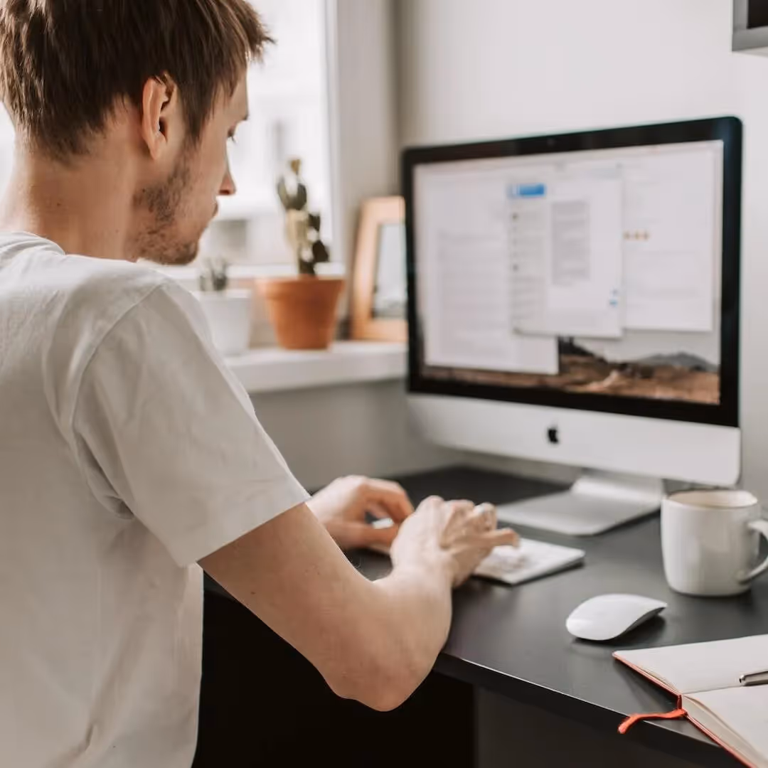 The State of HR Tech in 2025