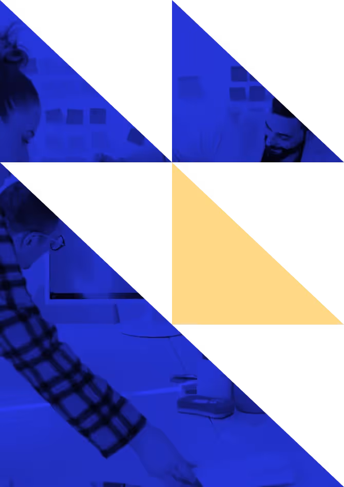 How Delve Saved $500k Per Year Scaling Their Team With LatAm Talent