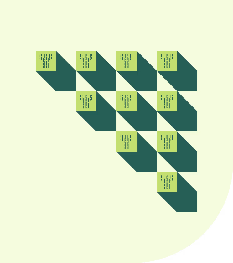 How a CFO Saved $1.2M by Building an Entire Accounting Team with Near