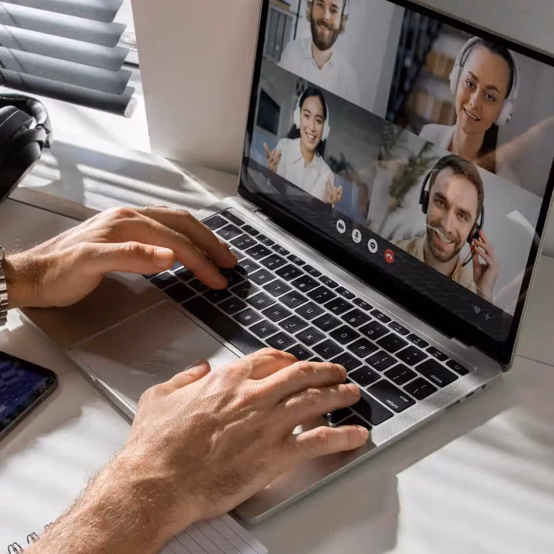 How To Set Employee Expectations for Remote Work