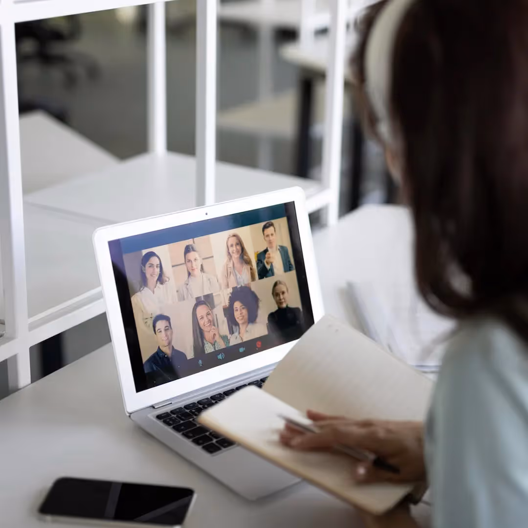 Staff Augmentation vs Consulting: What’s the Difference?