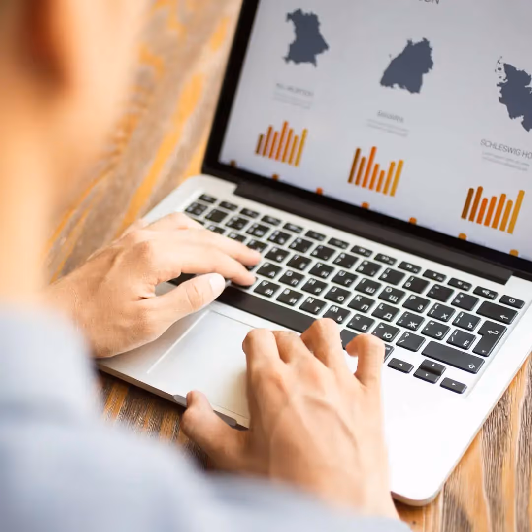 6 Outsourcing Trends To Follow in 2025