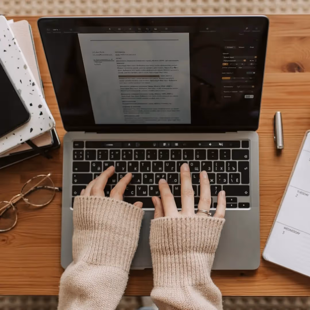 The Ultimate Guide to Job Descriptions for Remote Talent