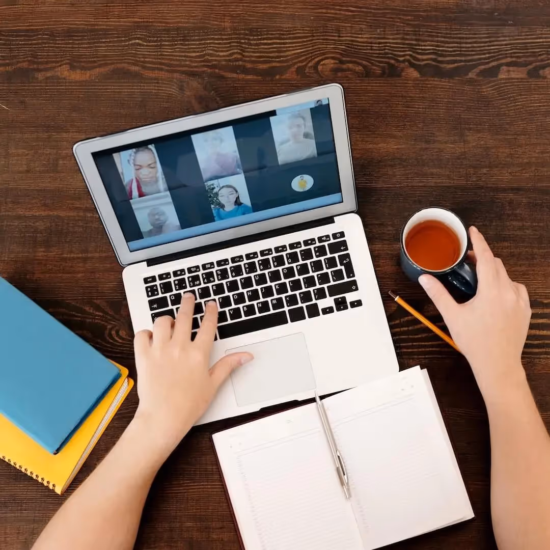 5 Ways to Hire Remote Talent and How to Know Which Is Best for Your Business