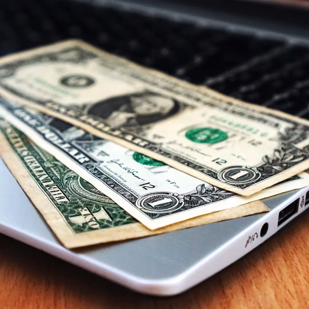 5 Compensation Strategies for Remote Workers