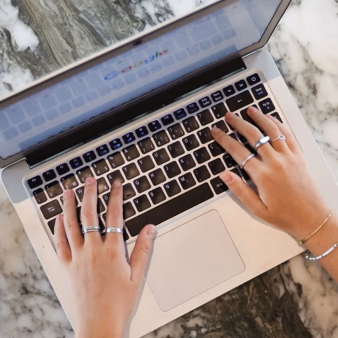 Top 5 Places to Hire Great Freelance Marketers