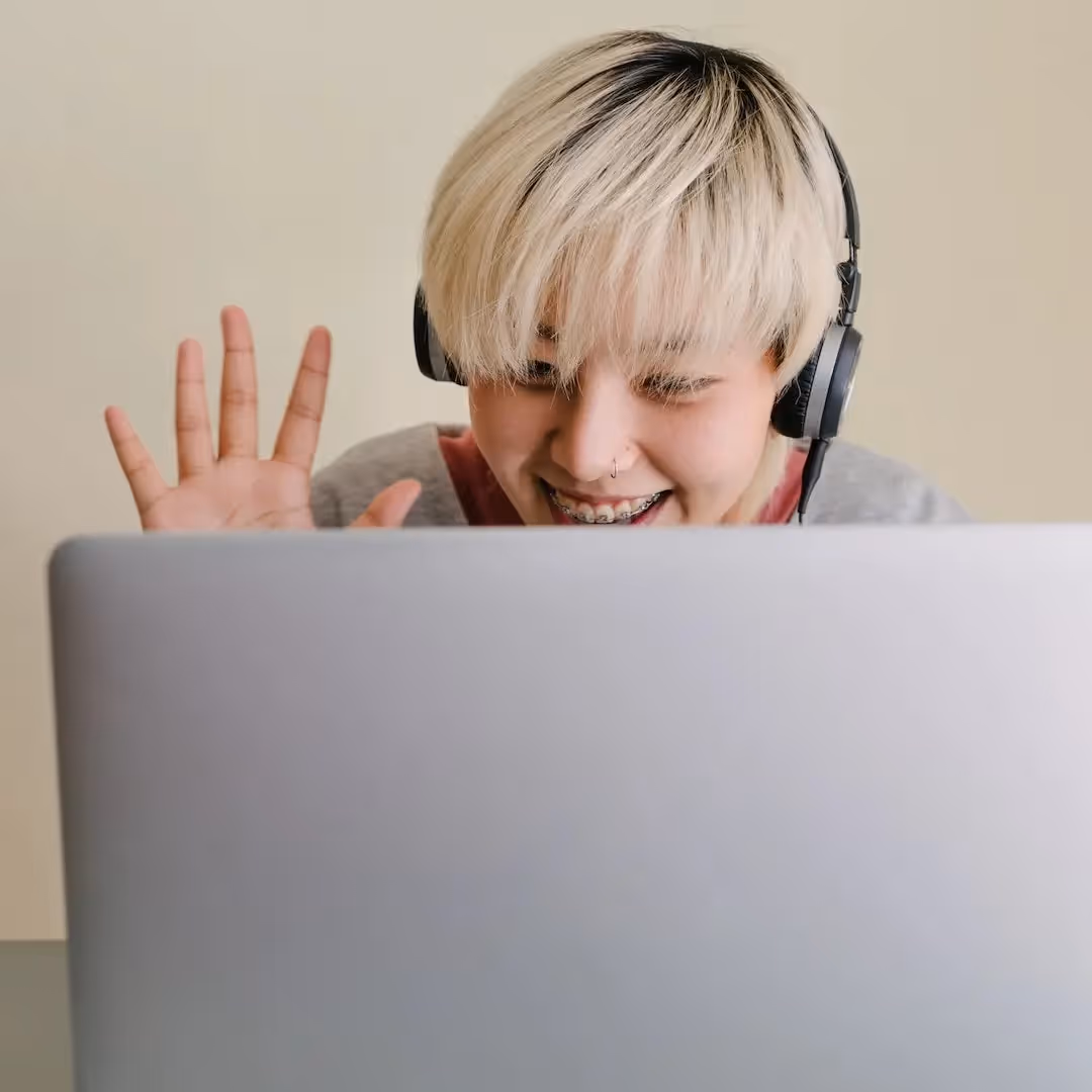 6 Best Practices for Your New Virtual Onboarding Process