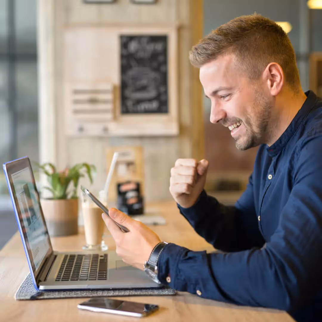 How To Ensure Remote Employees Exceed Expectations in Their Jobs