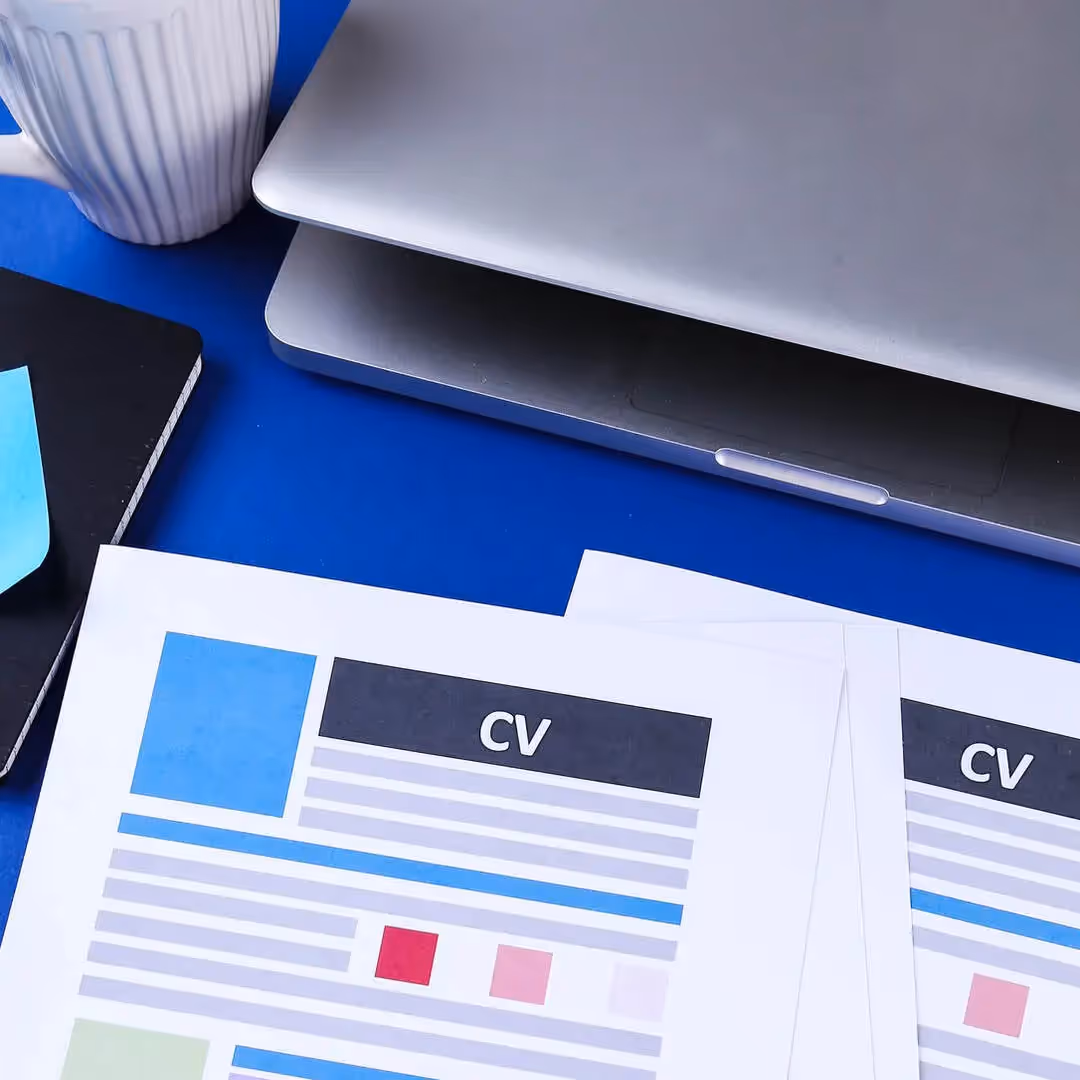 4 Advantages of Working Long-Term With a Staffing Firm vs Hiring In-House