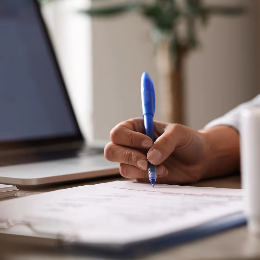 Should You Have Non-Compete Agreements for Independent Contractors?