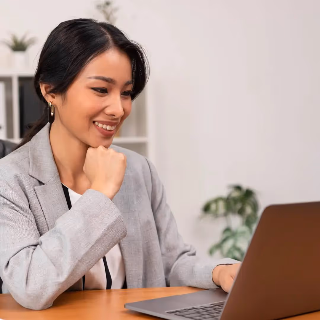 A Comprehensive Guide to Finance Outsourcing With Pros and Cons