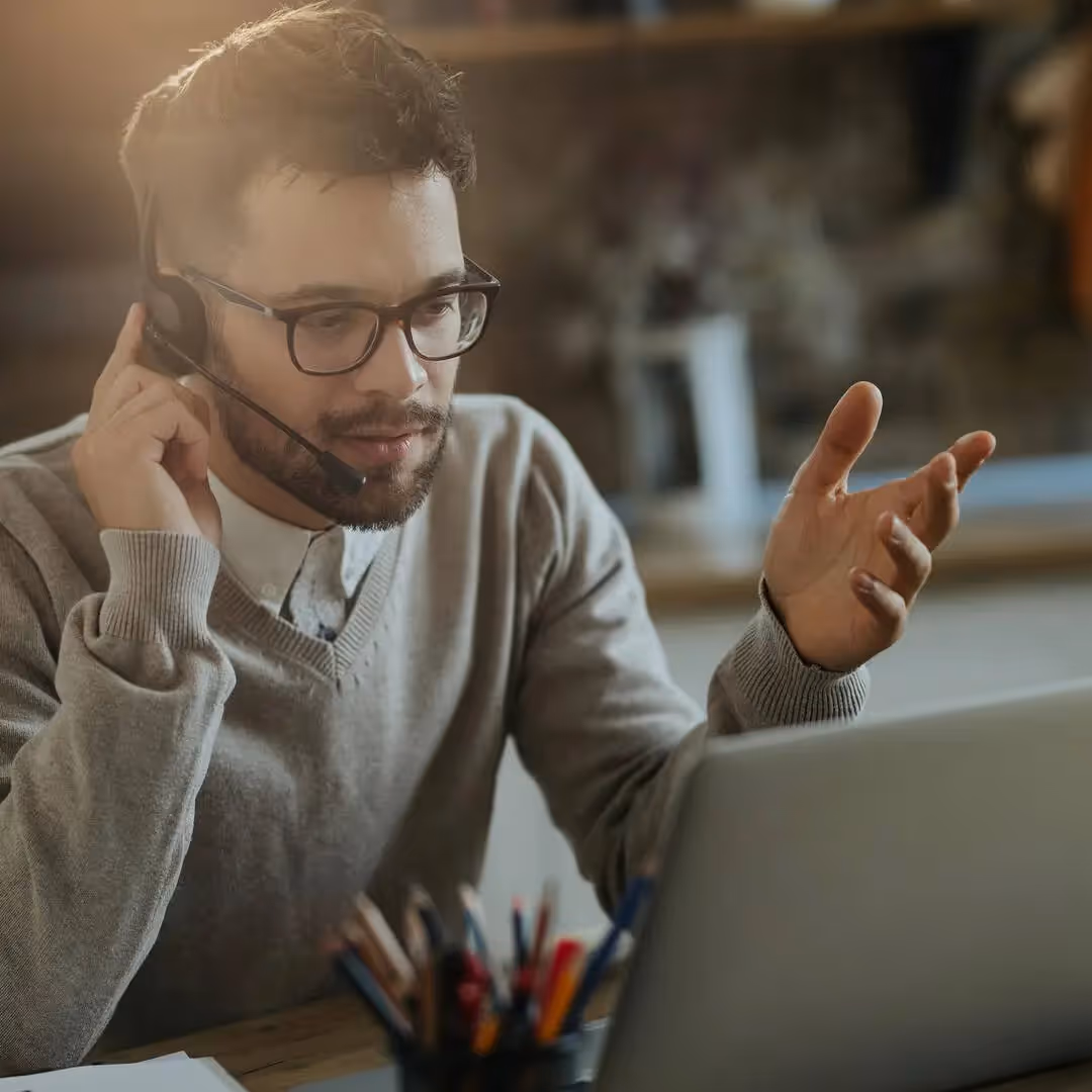 The Best Executive Search and Recruiting Firms for Hiring in Latin America (LatAm)