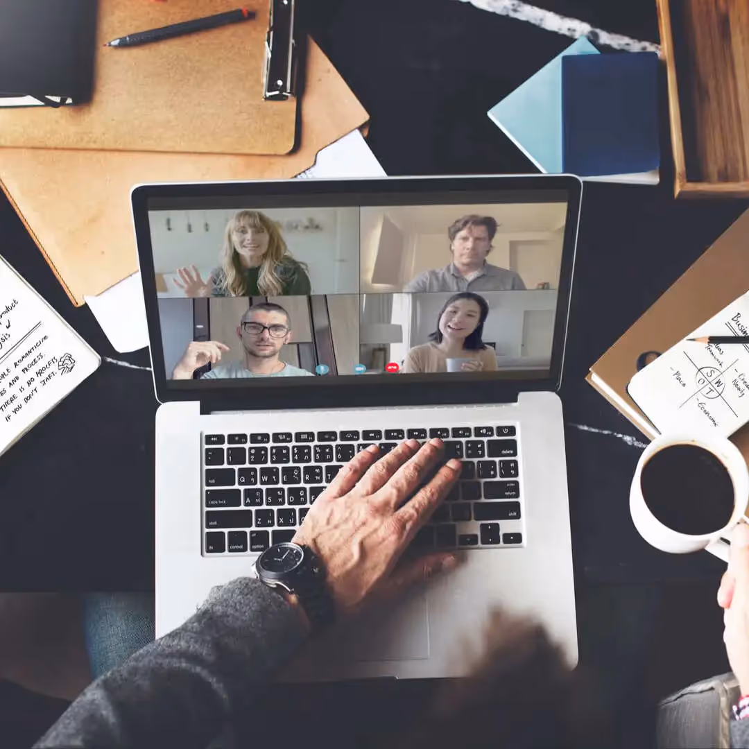 12 Best Recruitment Process Outsourcing (RPO) Companies