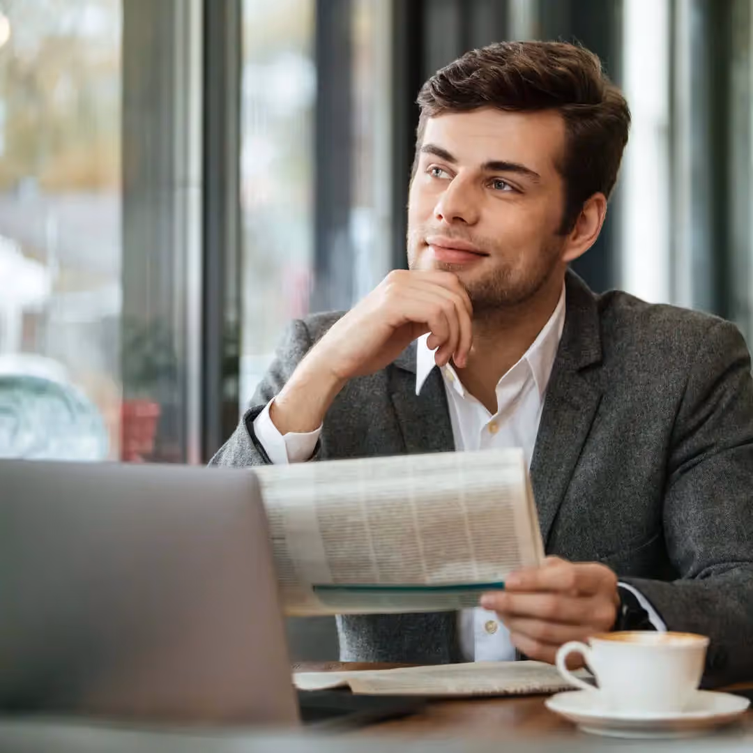 PEO vs. EoR: What’s the Difference?