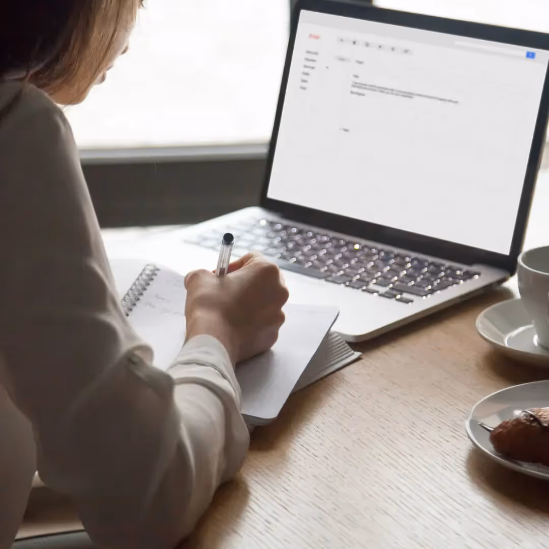 Top Nearshore Hiring Job Boards and Alternatives for Hiring Talent in LatAm in 2026