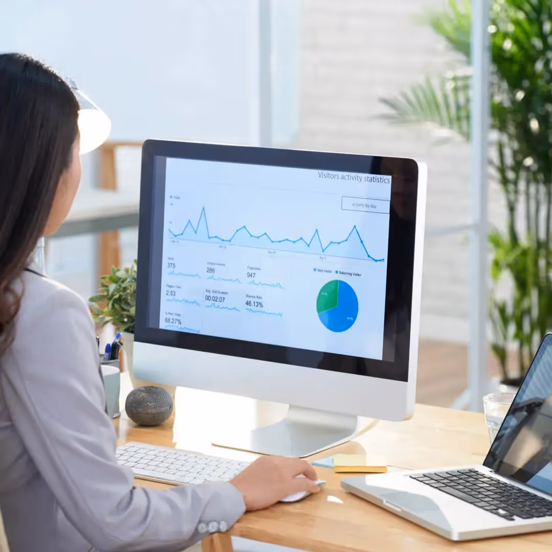 7 Tools and Software To Make Nearshoring Work for You