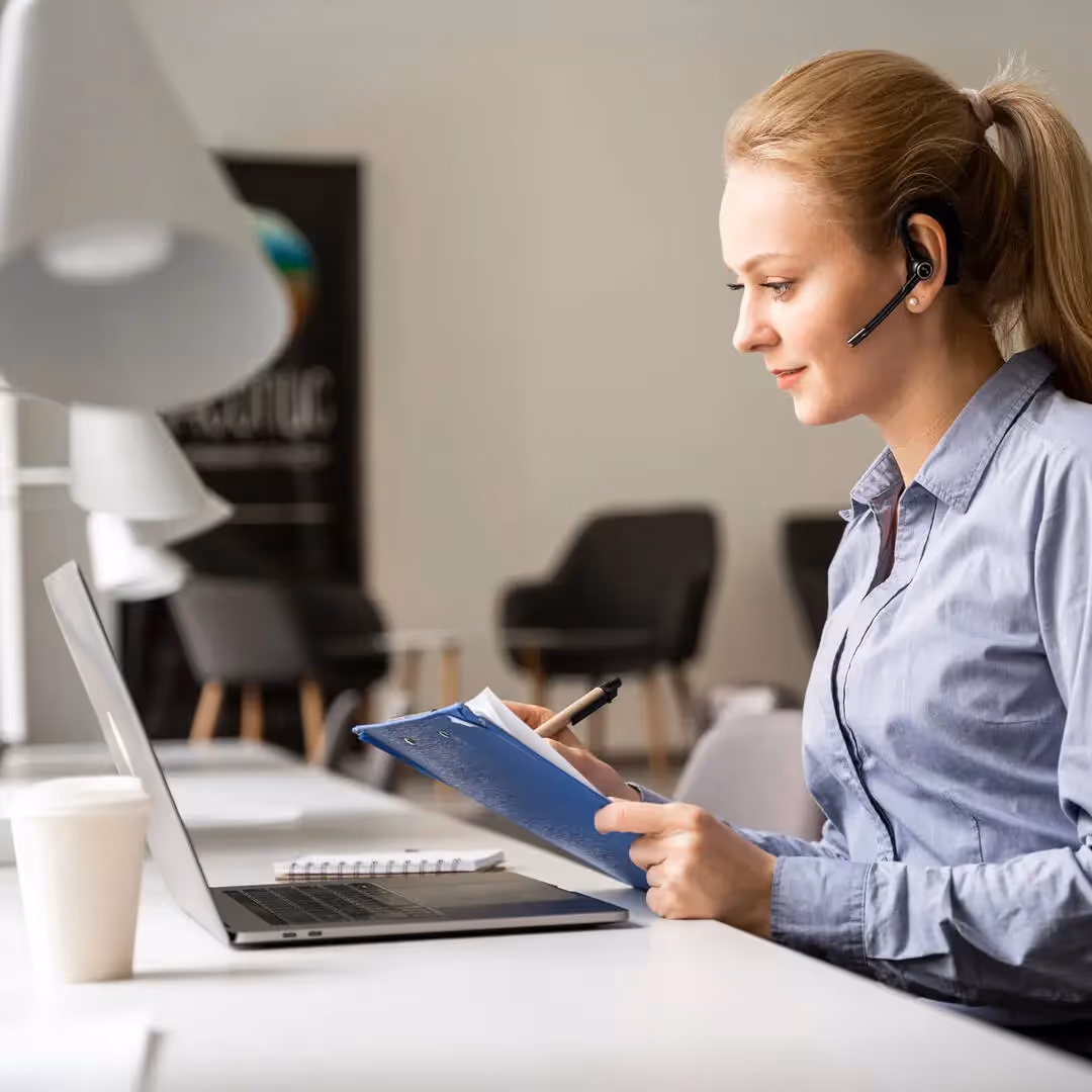 7 Tips To Screen Remote Foreign Workers