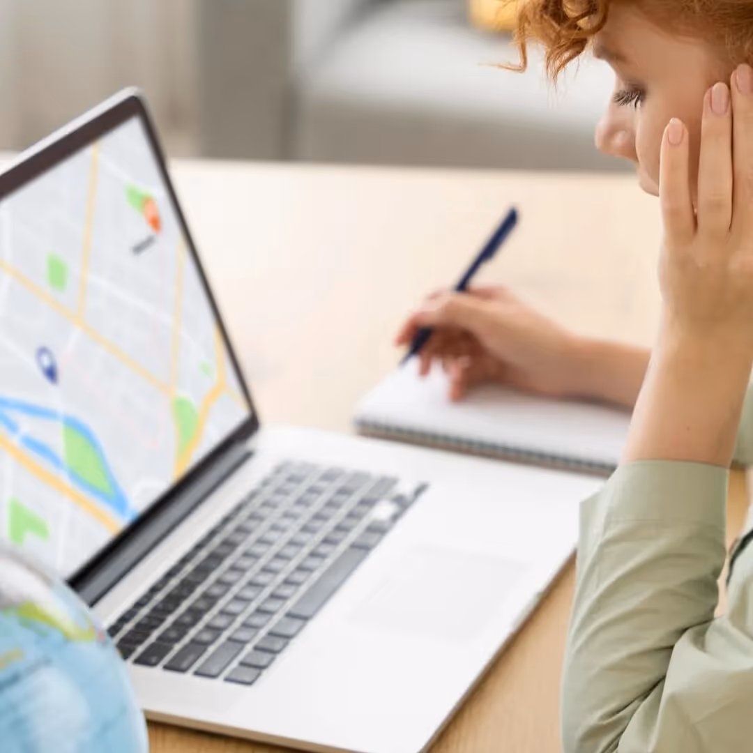 Nearshore Software Development in Mexico: Benefits, Challenges, and Salaries