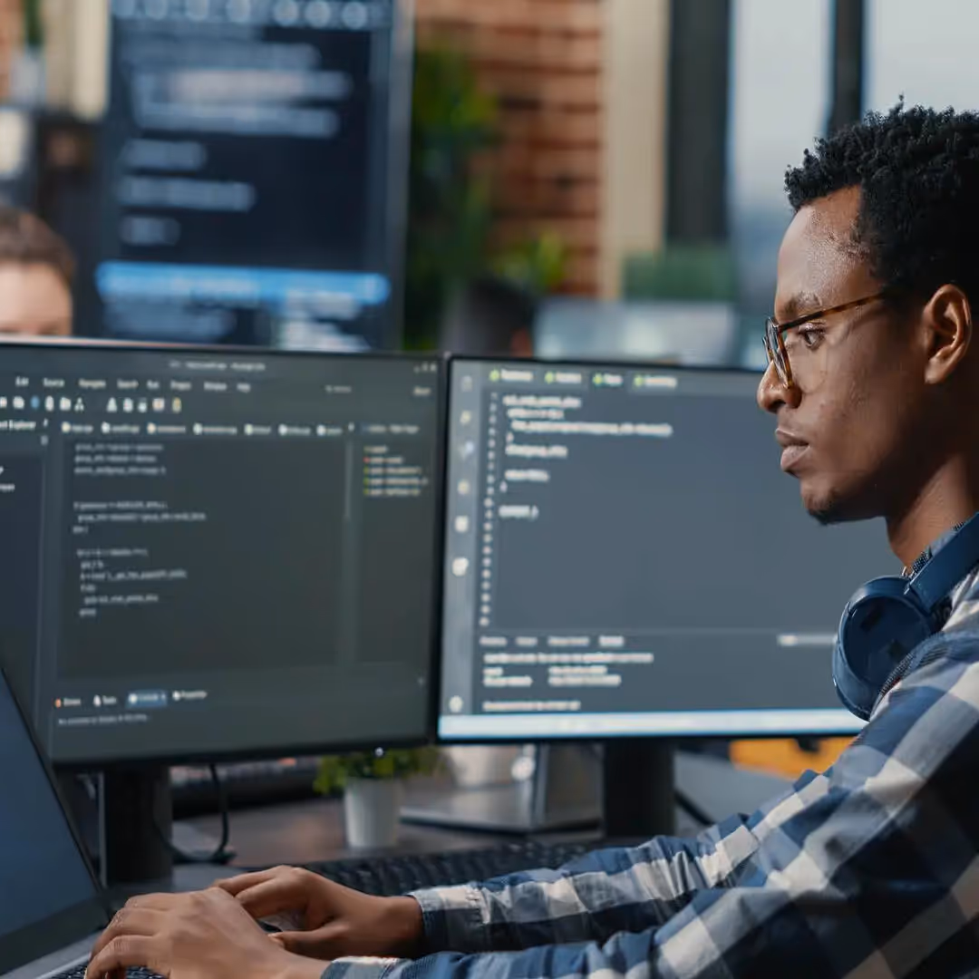 How to Choose the Right Software Developer Recruitment Agency