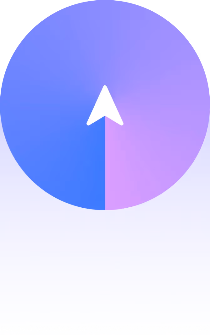 How Propensity Built a Marketing Team That 2x'ed Their Leads in Under 5 Months