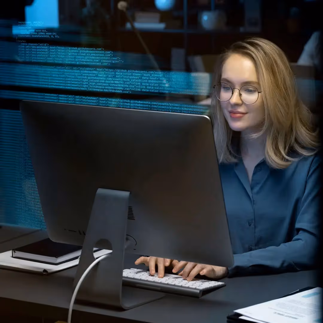 6 Reasons Why the Latin American Software Industry Is Thriving