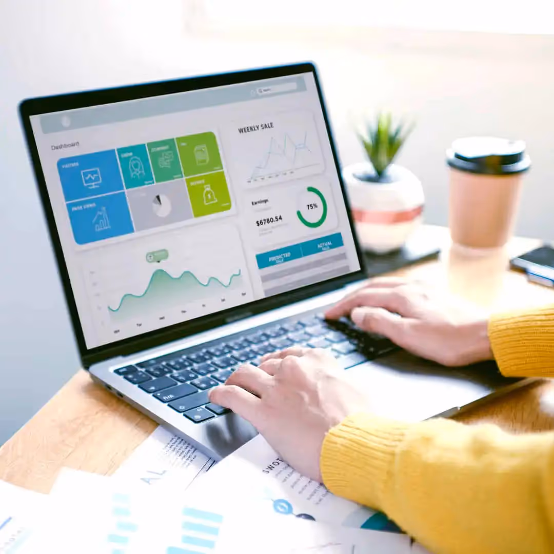 Why Your Company Should Outsource Sales Management