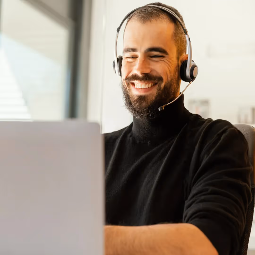 Technical Virtual Assistant: What They Do and How To Hire One