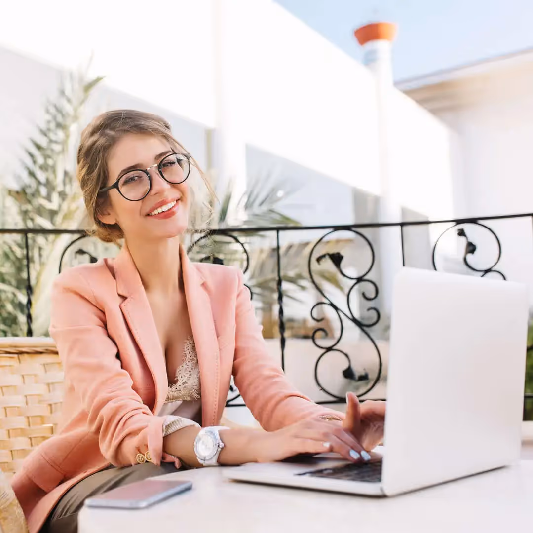 Remote Closer: Salary & FAQs