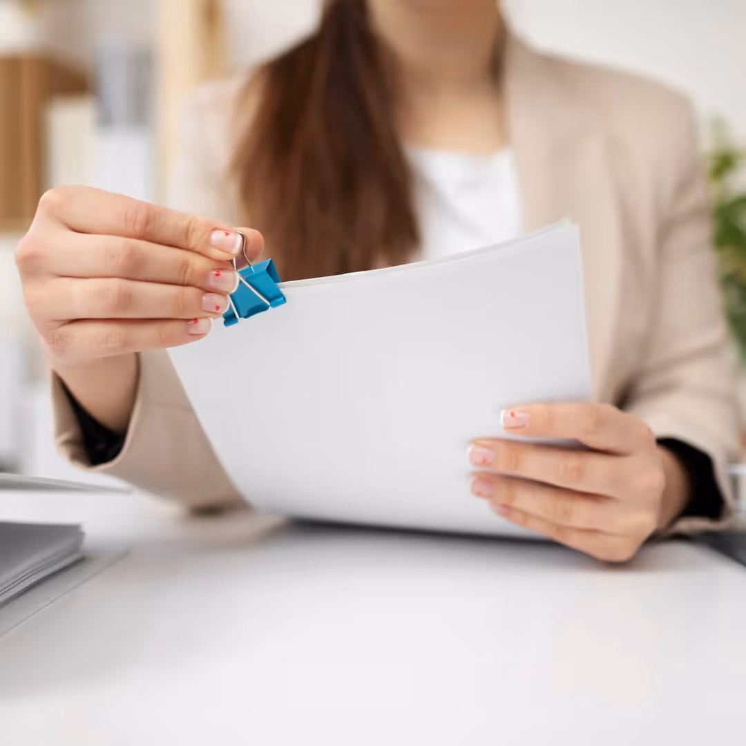 Contractor Termination: When and How To Fire a Contractor