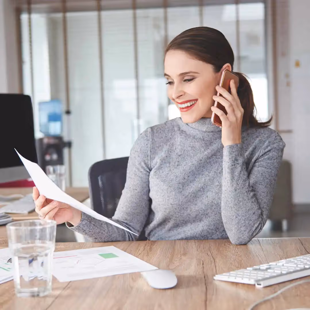 Thinking of Hiring a Virtual Assistant in Mexico? Start Here